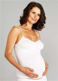 Nearly Nude - Bedtime Maternity Bra