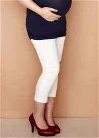 Trimester - Envision Maternity Capris