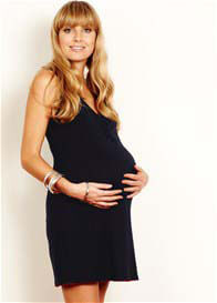 Trimester - Serenity Anytime Maternity Nightie ** ON SALE **
