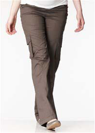 SOON - Maternity Band Cargo