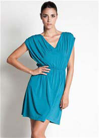 Dote - Georgia Nursing Dress ** ON SALE **