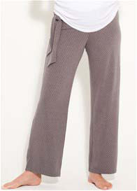Amoralia - Maternity PJ Bottoms