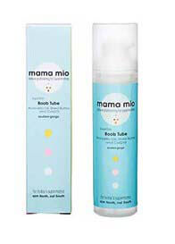 Mama Mio - Boob Tube