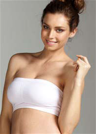 Nearly Nude - Strapless Maternity Bandeau