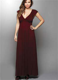 Momzee - Original Giordana Dress