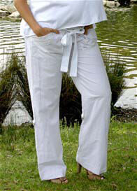 Fillyboo - Maternity Cargos in 3 colours