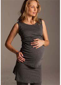 Fillyboo - Maternity Spantz Yoga Set
