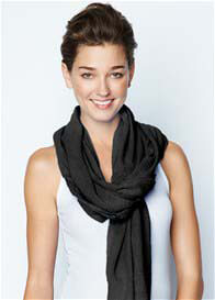 Maternal America - Original Nursing Scarf