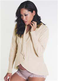 Deshabille - Luella Cardi