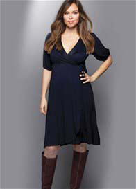Momzee - Josephine Maternity Dress 