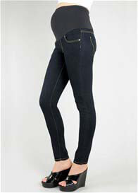 JamesJeans - Twiggy China Doll Maternity Jeans