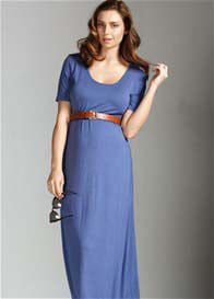 Trimester™ - Tranquillity Maxi Dress - ON SALE
