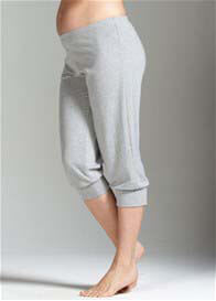 Trimester™ - Fusion Maternity Pants