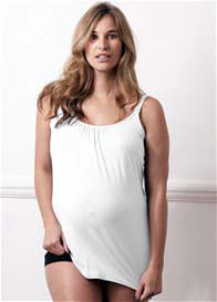 Lovable - Essential Nursing Cami w Shelf Bra