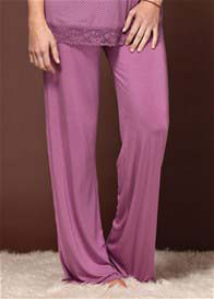 Lovable - Francesca PJ Pants