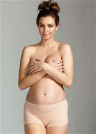 Nearly Nude - Perfect Maternity Pants