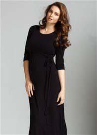 Quack Nursingwear - Blake Nursing Dress