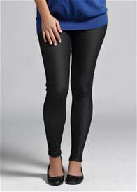 Ripe Maternity - Denim Jeggings