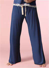 HOTmilk - My Darling Maternity Lounge Pants 