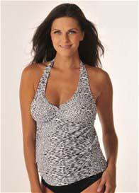Prego - Zahara Hug-kini Swimmers