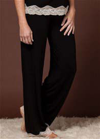 Lovable - Belle PJ Pants
