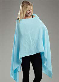 Maternal America - Cotton Nursing Scarf