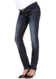Mavi - Jessica Rinse Rome Skinny Jeans - ON SALE
