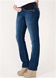 Mavi - Jessica True Blue Rome Skinny Jeans - $15 off