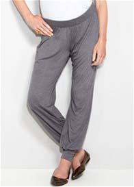 Slacks & Co - Phuket Jersey Lounge Pants