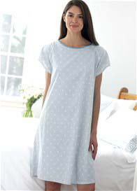 dearjohnnies - Ellie Hospital Gown