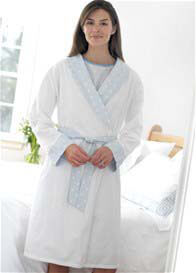 dearjohnnies - Ellie Robe