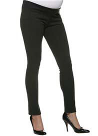 NOM - Maternity Ponti Pants