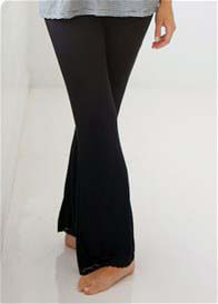 Belabumbum - Belly Boudoir Lounge Pant