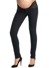 J Brand - Olympia Denim Legging