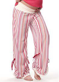 HOTmilk - Flawless PJ Pants