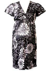 Everly Grey - Miley Dress