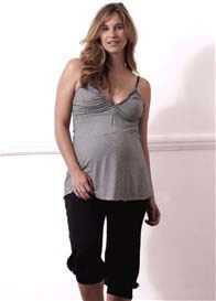 Quack Nursingwear - Mason PJ Set