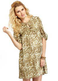 More of Me - Agnes Dress