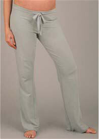 1 in the Oven - French Terry Pants - ON SALE