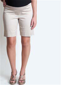 Everly Grey - Juliette Shorts