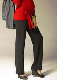 Ripe Maternity - Rialto Pants