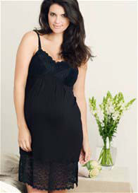 Ripe Maternity - Nova Nursing Nightie