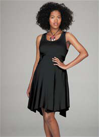 PureT - Weekend in the Hamptons Dress - ON SALE