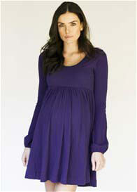 LA Made - Sharon Babydoll Dress