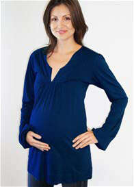 LA Made - Moroccan Tunic