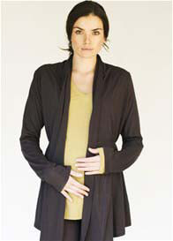 LA Made - Bella Wrap