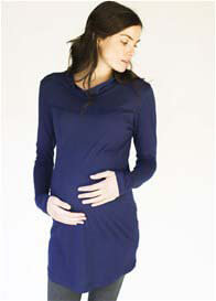 LA Made - Caroline Drape Tunic