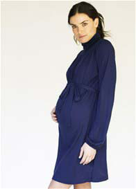 LA Made - Jackson Dress
