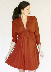 LA Made - Aubrey Dress