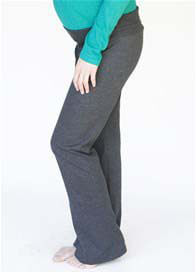 LA Made - Liam Pant